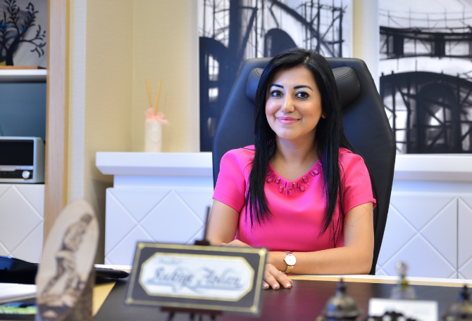 Rukiye ASLAN